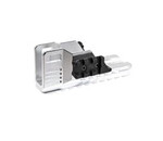 CTM TAC CTM FUKU-2 extended rail blast shield for AAP-01