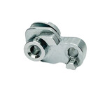CTM TAC CTM TAC stainless steel hammer for AAP-01
