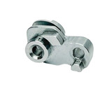 CTM TAC stainless steel hammer for AAP-01