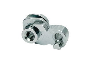 CTM TAC CTM TAC stainless steel hammer for AAP-01