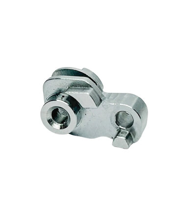 CTM TAC CTM TAC stainless steel hammer for AAP-01