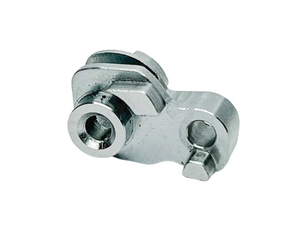 CTM TAC CTM TAC stainless steel hammer for AAP-01