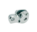 CTM TAC CTM TAC stainless steel hammer for AAP-01