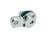 CTM TAC stainless steel hammer for AAP-01