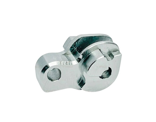 CTM TAC CTM TAC stainless steel hammer for AAP-01