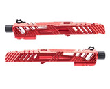CTM Superline 5.1 Split Slide Kit