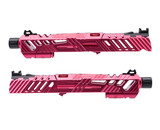 CTM Superline 5.1 Split Slide Kit
