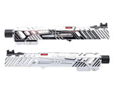 CTM Superline 5.1 Split Slide Kit