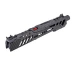 CTM TAC CTM Superline 5.1 split slide kit