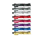 CTM TAC CTM Superline 5.1 split slide kit