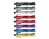 CTM Superline 5.1 Split Slide Kit