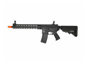 Classic Army Classic Army AV4 13" electric rifle