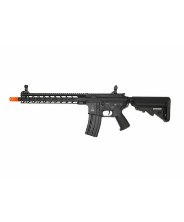 Classic Army Classic Army AV4 13" electric rifle