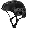 Lancer Tactical Lancer Tactical FAST BJ Helmet BASIC Medium