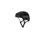 Lancer Tactical Lancer Tactical FAST BJ Helmet BASIC Medium