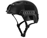 Lancer Tactical FAST BJ Helmet BASIC Medium
