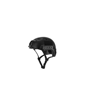 Lancer Tactical Lancer Tactical FAST BJ Helmet BASIC Medium