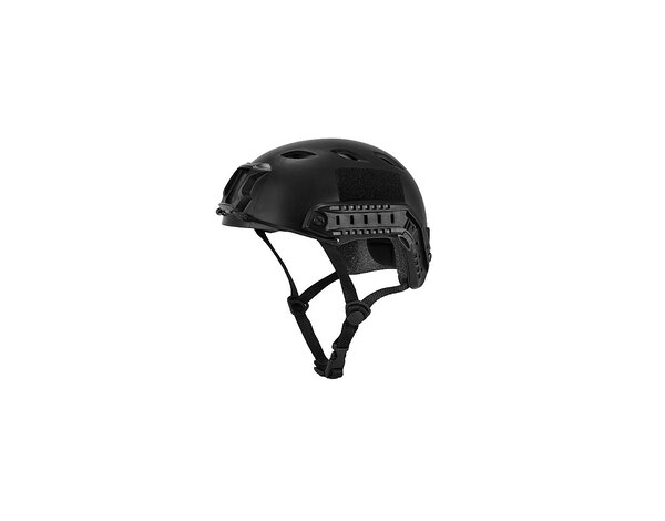 Lancer Tactical Lancer Tactical FAST BJ Helmet BASIC Medium