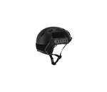 Lancer Tactical Lancer Tactical FAST BJ Helmet BASIC Medium
