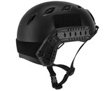 Lancer Tactical FAST BJ Helmet BASIC Medium