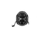 Lancer Tactical Lancer Tactical FAST BJ Helmet BASIC Medium