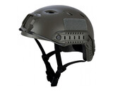 Lancer Tactical FAST BJ Helmet Large/ X-Large