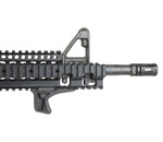 BCM Bravo Company USA BCM GUNFIGHTER KAG (Kinesthetic Angled Grip)