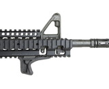 BCM GUNFIGHTER KAG (Kinesthetic Angled Grip)