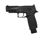 KWA KWA ATP-Z GBB Gas Blowback Training Pistol