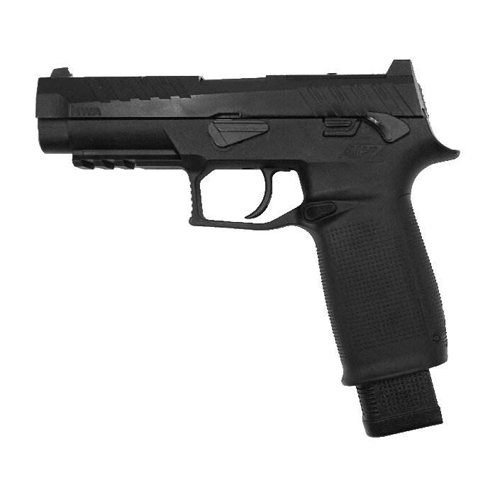 kwa-kwa-atp-z-gbb-gas-blowback