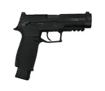 KWA KWA ATP-Z GBB Gas Blowback Training Pistol