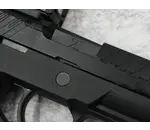 KWA KWA ATP-Z GBB Gas Blowback Training Pistol