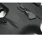 KWA KWA ATP-Z GBB Gas Blowback Training Pistol