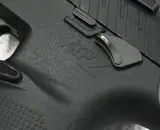 KWA ATP-Z GBB Gas Blowback Training Pistol