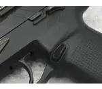 KWA KWA ATP-Z GBB Gas Blowback Training Pistol