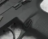 KWA ATP-Z GBB Gas Blowback Training Pistol