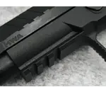 KWA KWA ATP-Z GBB Gas Blowback Training Pistol