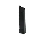 KWA KWA ATP-Z 30 round GBB Magazine