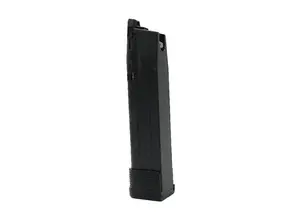 KWA KWA ATP-Z 30 round GBB Magazine