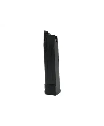 KWA KWA ATP-Z 30 round GBB Magazine