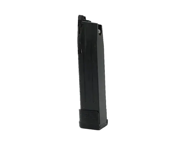 KWA KWA ATP-Z 30 round GBB Magazine