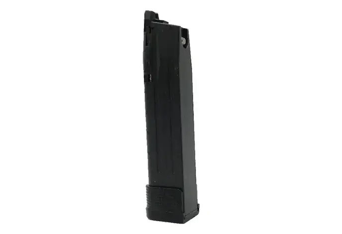 KWA ATP-Z 30 round GBB Magazine