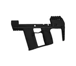 KWA KWA ATP-Z GBB Carbine Conversion Kit