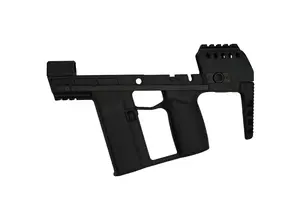 KWA KWA ATP-Z GBB Carbine Conversion Kit