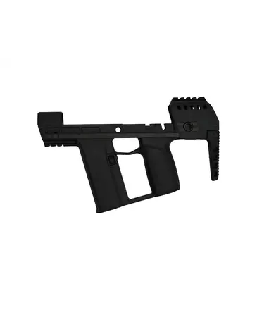 KWA KWA ATP-Z GBB Carbine Conversion Kit