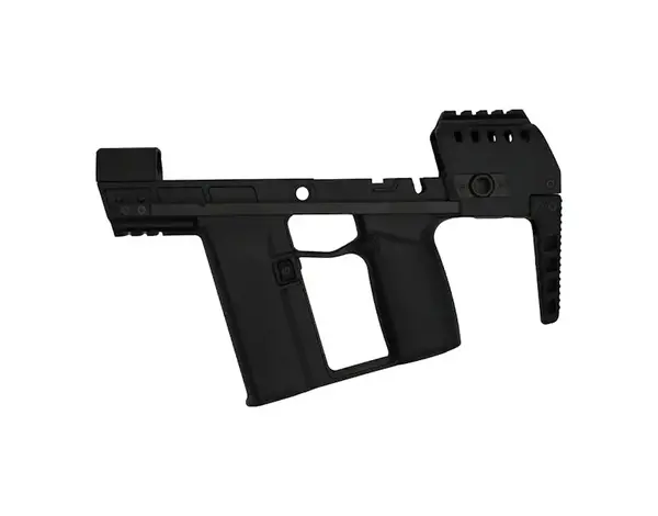 KWA KWA ATP-Z GBB Carbine Conversion Kit