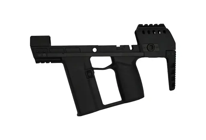 KWA ATP-Z GBB Carbine Conversion Kit