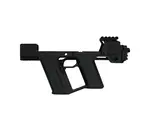 KWA KWA ATP-GT GBB Carbine Conversion Kit