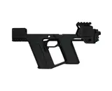 KWA ATP-GT GBB Carbine Conversion Kit