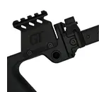 KWA KWA ATP-GT GBB Carbine Conversion Kit